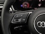 Audi A4 Avant 40 TFSI S edition Competition | Pano | Zwart optiek | Navi | Elektr. achterklep | Keyless Entry/Start | Matrix LED |