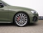 Audi A4 Avant 40 TFSI S edition Competition | Pano | Zwart optiek | Navi | Elektr. achterklep | Keyless Entry/Start | Matrix LED |