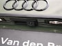 Audi A4 Avant 40 TFSI S edition Competition | Pano | Zwart optiek | Navi | Elektr. achterklep | Keyless Entry/Start | Matrix LED |