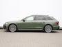 Audi A4 Avant 40 TFSI S edition Competition | Pano | Zwart optiek | Navi | Elektr. achterklep | Keyless Entry/Start | Matrix LED |