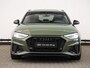 Audi A4 Avant 40 TFSI S edition Competition | Pano | Zwart optiek | Navi | Elektr. achterklep | Keyless Entry/Start | Matrix LED |