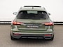 Audi A4 Avant 40 TFSI S edition Competition | Pano | Zwart optiek | Navi | Elektr. achterklep | Keyless Entry/Start | Matrix LED |