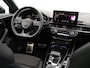 Audi A4 Avant 40 TFSI S edition Competition | Pano | Zwart optiek | Navi | Elektr. achterklep | Keyless Entry/Start | Matrix LED |