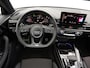 Audi A4 Avant 40 TFSI S edition Competition | Pano | Zwart optiek | Navi | Elektr. achterklep | Keyless Entry/Start | Matrix LED |