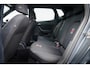 SEAT Arona 1.0 116 PK TSI FR Business Intense | Clima | 39 DKM | Trekhaak | | Two tone-kleur | Clima | Navi | PDC | 17 INCH LMV |
