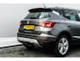SEAT Arona 1.0 116 PK TSI FR Business Intense | Clima | 39 DKM | Trekhaak | | Two tone-kleur | Clima | Navi | PDC | 17 INCH LMV |