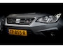 SEAT Arona 1.0 116 PK TSI FR Business Intense | Clima | 39 DKM | Trekhaak | | Two tone-kleur | Clima | Navi | PDC | 17 INCH LMV |