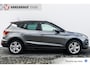 SEAT Arona 1.0 116 PK TSI FR Business Intense | Clima | 39 DKM | Trekhaak | | Two tone-kleur | Clima | Navi | PDC | 17 INCH LMV |