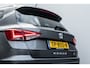 SEAT Arona 1.0 116 PK TSI FR Business Intense | Clima | 39 DKM | Trekhaak | | Two tone-kleur | Clima | Navi | PDC | 17 INCH LMV |