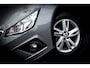 SEAT Arona 1.0 116 PK TSI FR Business Intense | Clima | 39 DKM | Trekhaak | | Two tone-kleur | Clima | Navi | PDC | 17 INCH LMV |