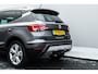 SEAT Arona 1.0 116 PK TSI FR Business Intense | Clima | 39 DKM | Trekhaak | | Two tone-kleur | Clima | Navi | PDC | 17 INCH LMV |