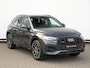 Audi Q5 50 TFSI e S edition Competition | Trekhaak | Stoelverwarming v+a | Keyless Entry/Start | Matrix LED | Zwart optiek |