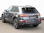 Audi Q5 50 TFSI e S edition Competition | Trekhaak | Stoelverwarming v+a | Keyless Entry/Start | Matrix LED | Zwart optiek |