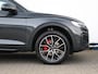 Audi Q5 50 TFSI e S edition Competition | Trekhaak | Stoelverwarming v+a | Keyless Entry/Start | Matrix LED | Zwart optiek |