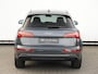 Audi Q5 50 TFSI e S edition Competition | Trekhaak | Stoelverwarming v+a | Keyless Entry/Start | Matrix LED | Zwart optiek |