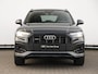 Audi Q5 50 TFSI e S edition Competition | Trekhaak | Stoelverwarming v+a | Keyless Entry/Start | Matrix LED | Zwart optiek |