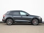 Audi Q5 50 TFSI e S edition Competition | Trekhaak | Stoelverwarming v+a | Keyless Entry/Start | Matrix LED | Zwart optiek |