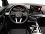 Audi Q5 50 TFSI e S edition Competition | Trekhaak | Stoelverwarming v+a | Keyless Entry/Start | Matrix LED | Zwart optiek |