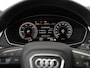 Audi Q5 50 TFSI e S edition Competition | Trekhaak | Stoelverwarming v+a | Keyless Entry/Start | Matrix LED | Zwart optiek |