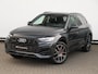 Audi Q5 50 TFSI e S edition Competition | Trekhaak | Stoelverwarming v+a | Keyless Entry/Start | Matrix LED | Zwart optiek |