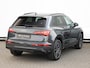 Audi Q5 50 TFSI e S edition Competition | Trekhaak | Stoelverwarming v+a | Keyless Entry/Start | Matrix LED | Zwart optiek |
