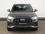 Audi Q5 50 TFSI e S edition Competition | Trekhaak | Stoelverwarming v+a | Keyless Entry/Start | Matrix LED | Zwart optiek |