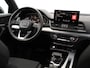 Audi Q5 50 TFSI e S edition Competition | Trekhaak | Stoelverwarming v+a | Keyless Entry/Start | Matrix LED | Zwart optiek |