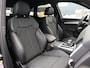 Audi Q5 50 TFSI e S edition Competition | Trekhaak | Stoelverwarming v+a | Keyless Entry/Start | Matrix LED | Zwart optiek |