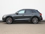 Audi Q5 50 TFSI e S edition Competition | Trekhaak | Stoelverwarming v+a | Keyless Entry/Start | Matrix LED | Zwart optiek |