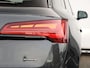 Audi Q5 50 TFSI e S edition Competition | Trekhaak | Stoelverwarming v+a | Keyless Entry/Start | Matrix LED | Zwart optiek |