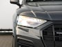 Audi Q5 50 TFSI e S edition Competition | Trekhaak | Stoelverwarming v+a | Keyless Entry/Start | Matrix LED | Zwart optiek |