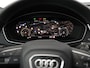 Audi Q5 50 TFSI e S edition Competition | Trekhaak | Stoelverwarming v+a | Keyless Entry/Start | Matrix LED | Zwart optiek |