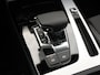Audi Q5 50 TFSI e S edition Competition | Trekhaak | Stoelverwarming v+a | Keyless Entry/Start | Matrix LED | Zwart optiek |
