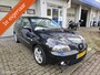 SEAT Ibiza 1.4-16V Sport 1e Eigenaar Cruise Control NAP APK