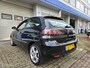 SEAT Ibiza 1.4-16V Sport 1e Eigenaar Cruise Control NAP APK