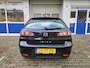 SEAT Ibiza 1.4-16V Sport 1e Eigenaar Cruise Control NAP APK