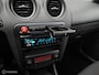 SEAT Ibiza 1.4-16V Sport 1e Eigenaar Cruise Control NAP APK