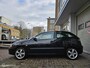SEAT Ibiza 1.4-16V Sport 1e Eigenaar Cruise Control NAP APK