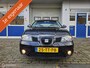 SEAT Ibiza 1.4-16V Sport 1e Eigenaar Cruise Control NAP APK