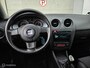 SEAT Ibiza 1.4-16V Sport 1e Eigenaar Cruise Control NAP APK