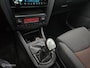 SEAT Ibiza 1.4-16V Sport 1e Eigenaar Cruise Control NAP APK