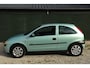 Opel Corsa 1.4-16V Elegance/ABSAIRCO/LMV/