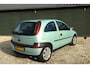 Opel Corsa 1.4-16V Elegance/ABSAIRCO/LMV/