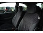 Opel Corsa 1.4-16V Elegance/ABSAIRCO/LMV/