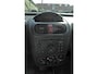 Opel Corsa 1.4-16V Elegance/ABSAIRCO/LMV/
