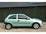 Opel Corsa 1.4-16V Elegance/ABSAIRCO/LMV/