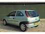 Opel Corsa 1.4-16V Elegance/ABSAIRCO/LMV/