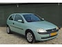 Opel Corsa 1.4-16V Elegance/ABSAIRCO/LMV/