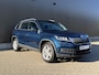 Skoda Kodiaq 1.4 TSI Ambition Business 7pers | Recent onderhouden | Cruise control | LED | DAB