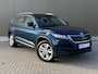 Skoda Kodiaq 1.4 TSI Ambition Business 7pers | Recent onderhouden | Cruise control | LED | DAB